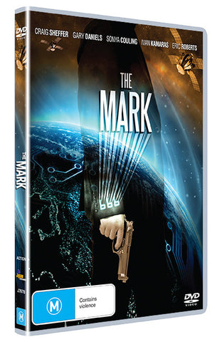 The Mark