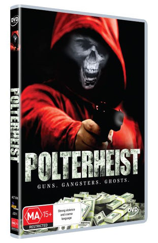 Polterheist