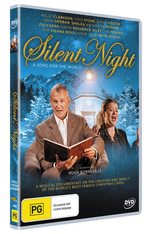 Silent Night