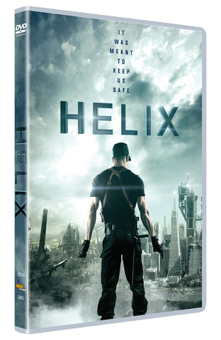 Helix