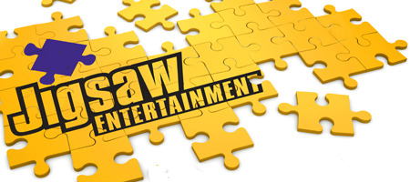 Jigsaw Entertainment