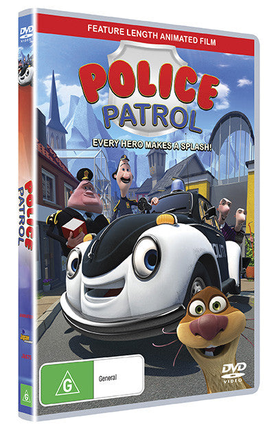 Police_patrol.jpg?v=1438744268